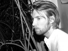 Fergus Gleeson