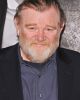 Fergus Gleeson