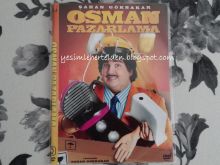 Feristah Senem Yildirim