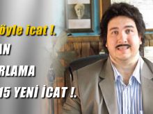 Feristah Senem Yildirim