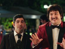 Feristah Senem Yildirim