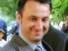 Feristah Senem Yildirim