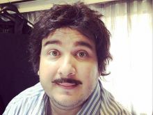 Feristah Senem Yildirim