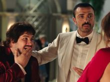 Feristah Senem Yildirim
