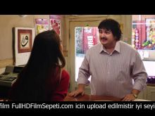 Feristah Senem Yildirim