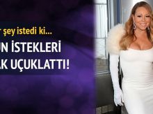 Feristah Senem Yildirim