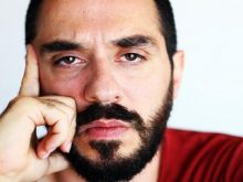 Feristah Senem Yildirim photo