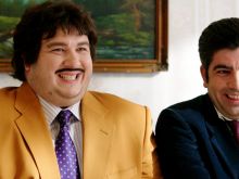Feristah Senem Yildirim