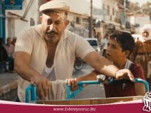 Feristah Senem Yildirim