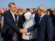 Feristah Senem Yildirim
