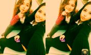 Feristah Senem Yildirim