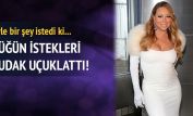 Feristah Senem Yildirim