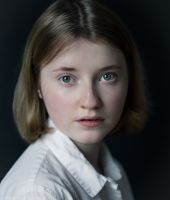 Fern Deacon