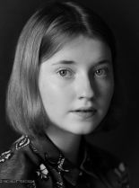 Fern Deacon