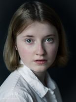 Fern Deacon
