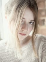 Fern Deacon
