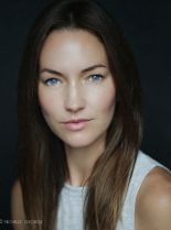 Fern Deacon