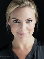 Fern Deacon