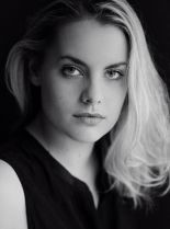 Fern Deacon