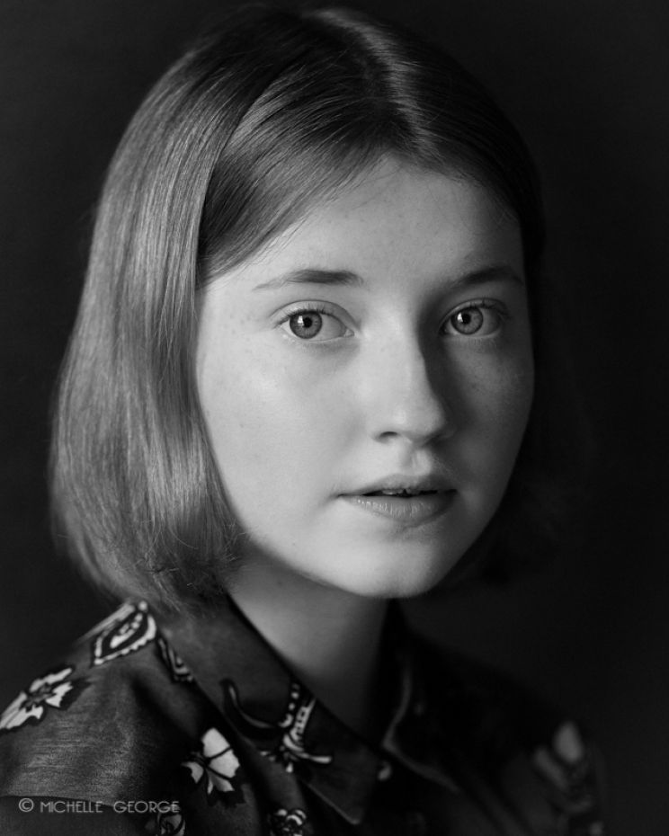 Fern Deacon