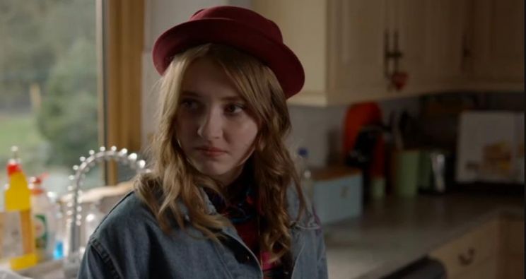 Fern Deacon