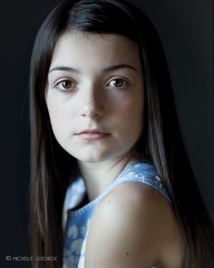 Fern Deacon