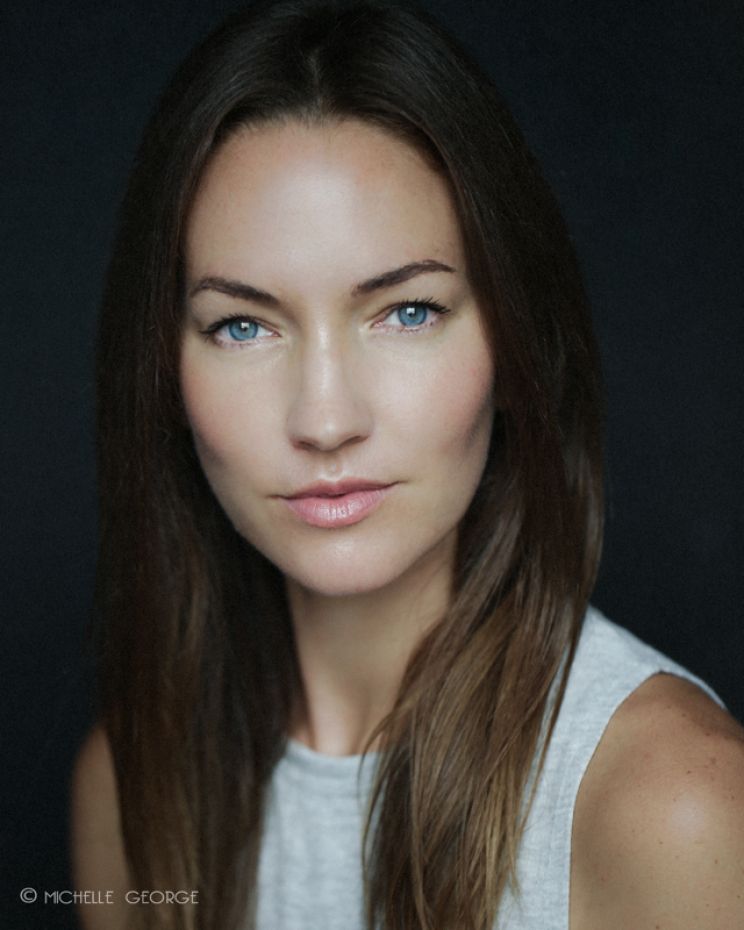 Fern Deacon