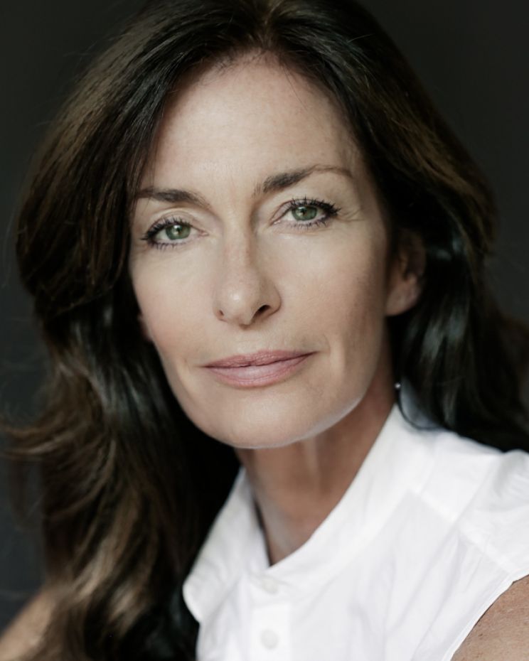 Fern Deacon