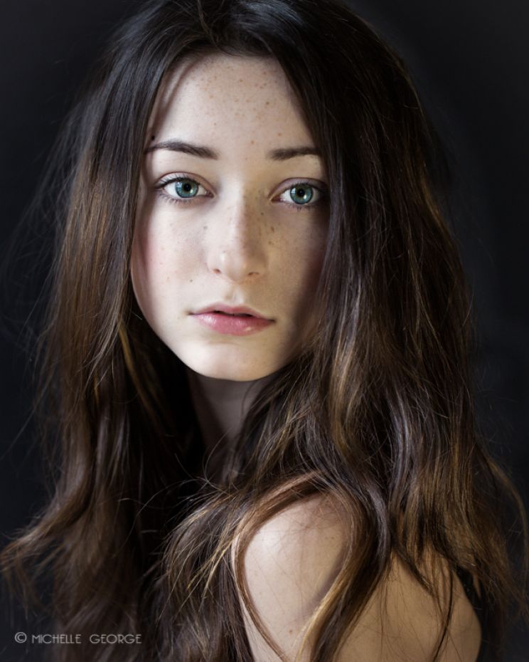 Fern Deacon