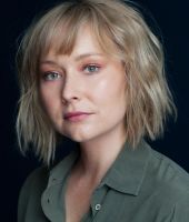 Fern Sutherland