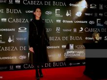 Fernanda Borches photo