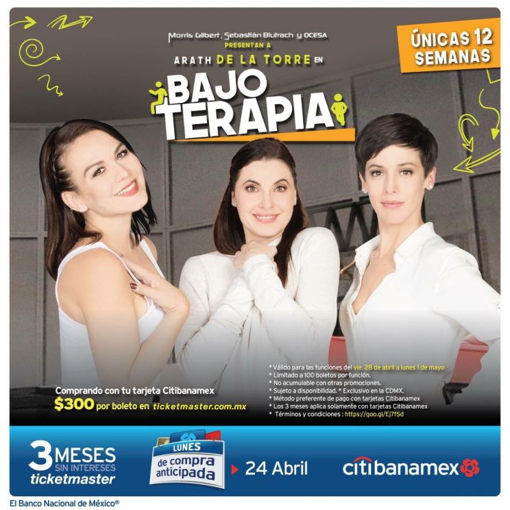 Fernanda Borches