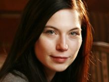 Fernanda Dorogi #3742157 picture (Landscape Medium)