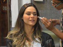 Fernanda Machado #1046373 picture (Landscape Medium)