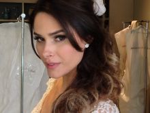 Fernanda Machado #1046387 picture (Landscape Medium)