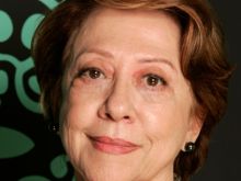 Fernanda Montenegro