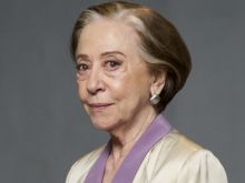 Fernanda Montenegro