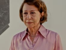 Fernanda Montenegro