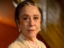 Fernanda Montenegro