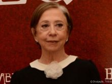 Fernanda Montenegro