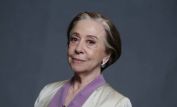 Fernanda Montenegro