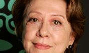 Fernanda Montenegro