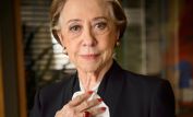 Fernanda Montenegro