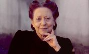 Fernanda Montenegro