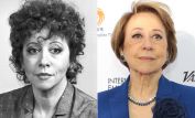 Fernanda Montenegro