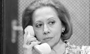 Fernanda Montenegro