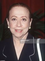 Fernanda Montenegro