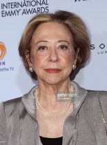 Fernanda Montenegro