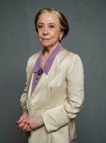 Fernanda Montenegro