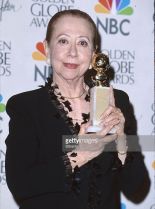 Fernanda Montenegro